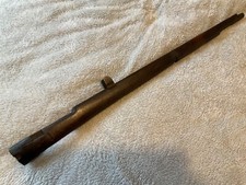 Lee Enfield No.1 MkIII* Mk 3 SMLE Fore End Original British best