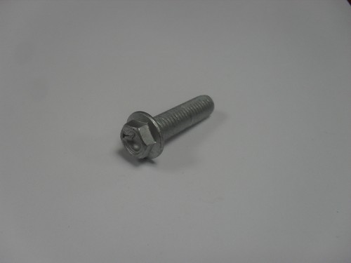 Bulloni disco per aprilia - disco,