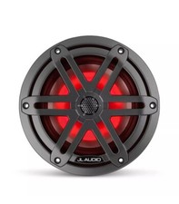 JL Audio M3-770X-S-Gm-i M3