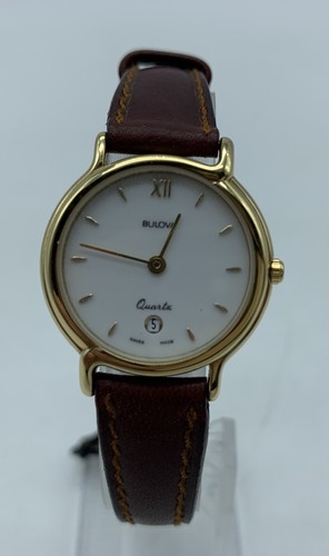 Orologio bulova movimento - orologio,