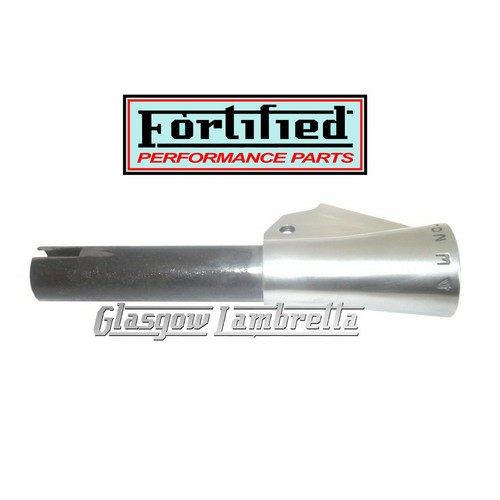 Lambretta 125 150 modelli - lambretta, gp