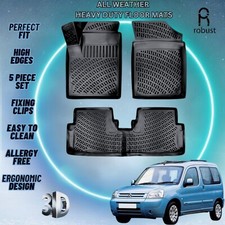 Custom floor mats - floor, fits