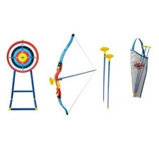 Arciere Junior Set Arco 3