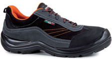 Scarpa antinfortunistica - scarpa,
