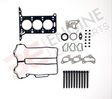 Opel corsa 12v z10xep - corsa, 3