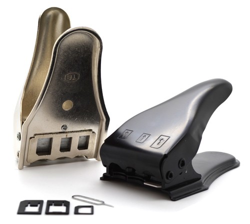 Unviersal in1 sim cutter - 3,