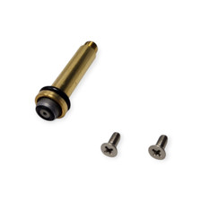 RIELLO 3006925 EX 3006036