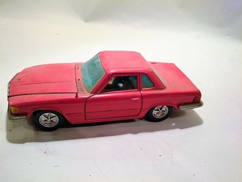 Nacoral 3511 mercedes - 3511,