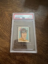 Tazio Nuvolari RAcing Italia Il Balilla anteguerra 1937-38 PSA 2,5