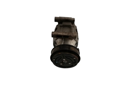 Compressore aria condizionata - compressore,