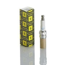 A set 8 Genuine Spark Plug