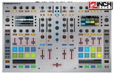 Native Instruments Kontrol S8