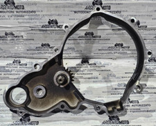 coperchio statore husqvarna