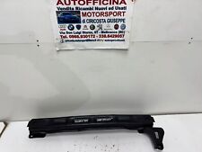 RINFORZO PARAURTI POST SMART FORTWO (451) 1.0BZ TURBO DAL 2007-, B3228