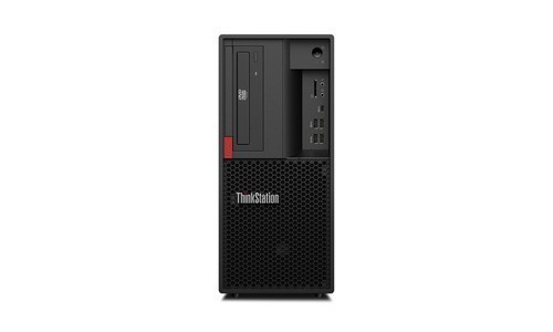 Lenovo thinkstation p330 30d0 - lenovo,