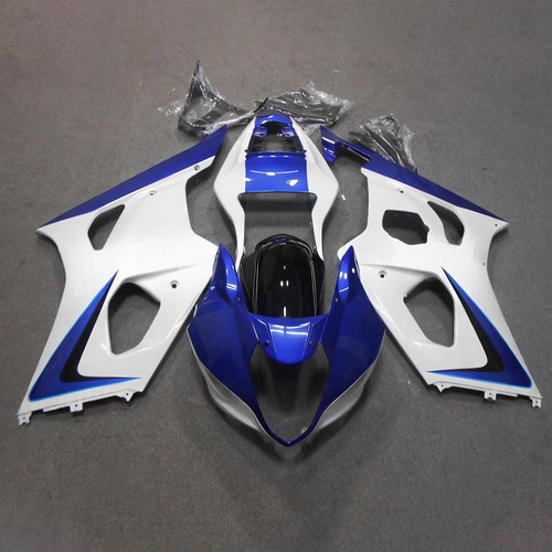 Amotopart carene fairing kit - amotopart,