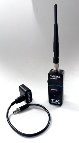 Innovativo dimmer cintenna - innovativo,
