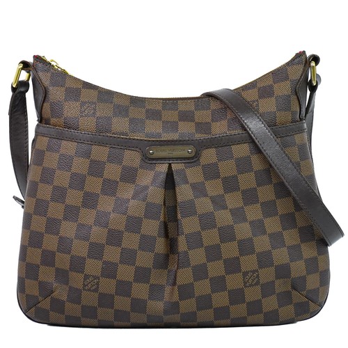 Borsa tracolla louis vuitton - borsa,