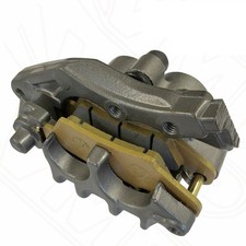 Pinza freno anteriore nuova