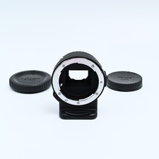 [Quasi come nuovo] Adattatore