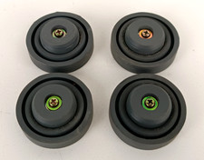 PIONEER PL-210 - SET 4 PIEDINI