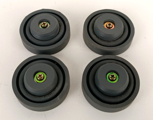 Pioneer 210 set - pl-210,