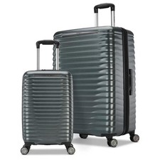 Samsonite Element Hardside 360