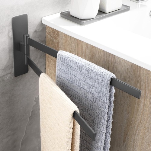 Oetams porta asciugamani - oetams, bagno