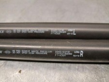 904515071R ammortizzatore