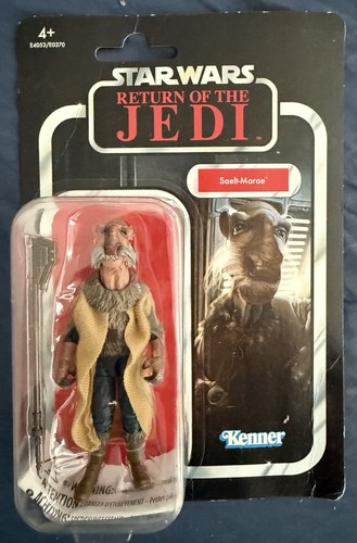 Star wars personaggio - star,