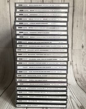 Bundle 24 BBC Music Classical