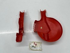 KIT PARADISCO FRENO ANTERIORE