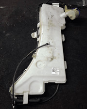 9826400780 Serbatoio