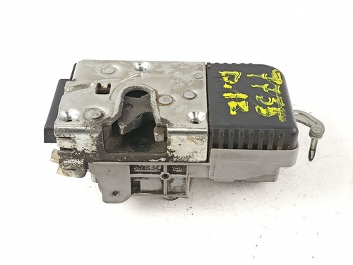 9645109780 serratura porta - 9645109780,