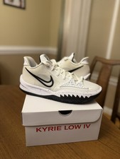 Scarpe da basket Nike Kyrie 4