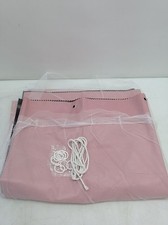 tenda haozaikeji per letto a