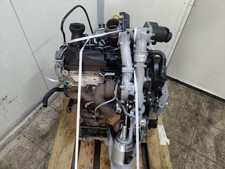 Volkswagen tdi cfc cfca - 2.0,