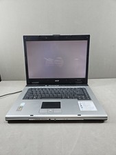 Acer aspire 3610 pollici - 3610, 17
