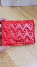VALENTINO BY MARIO VALENTINO