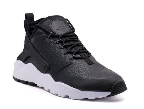 Nike air huarache run ultra - w,