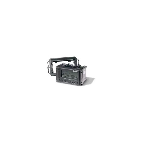 Finder 1c5182300001