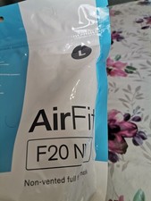 ResMed - Maschera Oronasale