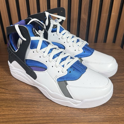 Taglia nike air flight - taglia,