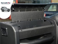 Adatto per defender - 110, 130