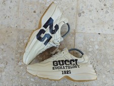 Gucci Rhyton 1921 sneakers