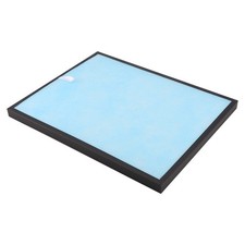  Purificatore D'Aria Parti ABC-FKH15B Filtro HEPA per  ABC-HP14/ABC4437