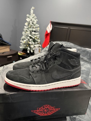 Jordan mid nouveau - jordan,