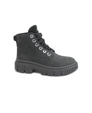 TIMBERLAND A5RNG GREYFIELD
