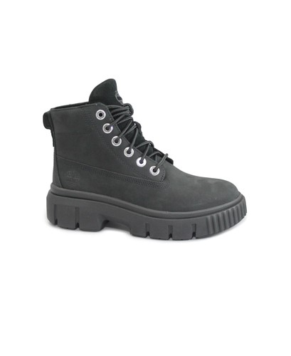 Timberland a5rng greyfield - timberland,