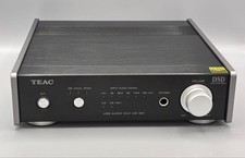 [IVA Inclusa] Amplificatore